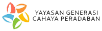 Gencahaya